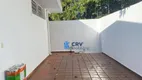 Foto 14 de Casa com 3 Quartos à venda, 271m² em Jardim Shangri La A, Londrina