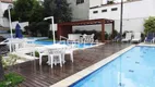 Foto 16 de Apartamento com 3 Quartos à venda, 125m² em Vila Mariana, São Paulo