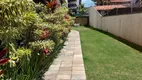 Foto 4 de Apartamento com 3 Quartos à venda, 175m² em Candelária, Natal