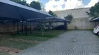 Foto 13 de Apartamento com 3 Quartos à venda, 65m² em Parque das Laranjeiras, Sorocaba