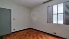 Foto 18 de Apartamento com 2 Quartos à venda, 74m² em Chácara Klabin, São Paulo