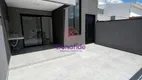 Foto 2 de Sobrado com 2 Quartos à venda, 125m² em Jardim Vale Verde, Jundiaí