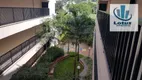 Foto 3 de Apartamento com 2 Quartos à venda, 71m² em Jardim Santo Antônio, Jaguariúna