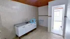 Foto 6 de Casa com 2 Quartos para alugar, 60m² em Bingen, Petrópolis