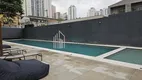 Foto 24 de Apartamento com 2 Quartos à venda, 70m² em Jardim Anália Franco, São Paulo