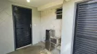 Foto 24 de Casa com 1 Quarto à venda, 61m² em Barra da Tijuca, Rio de Janeiro