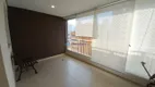 Foto 5 de Apartamento com 3 Quartos à venda, 73m² em São Judas, São Paulo