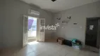 Foto 14 de Casa com 2 Quartos à venda, 184m² em Campo Grande, Santos