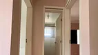 Foto 4 de Apartamento com 2 Quartos à venda, 45m² em Centro, Maracanaú