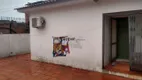 Foto 12 de Casa com 2 Quartos à venda, 172m² em Laranjal, Pelotas