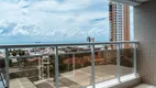 Foto 38 de Apartamento com 1 Quarto à venda, 38m² em Centro, Fortaleza