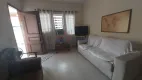 Foto 2 de Casa com 3 Quartos à venda, 195m² em Jardim Paulicéia, Campinas