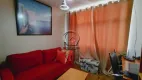 Foto 11 de Apartamento com 4 Quartos à venda, 140m² em Asa Sul, Brasília