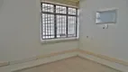 Foto 6 de Sala Comercial para alugar, 372m² em São Pedro, Belo Horizonte