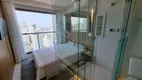 Foto 25 de Apartamento com 2 Quartos à venda, 106m² em Pinheiros, São Paulo
