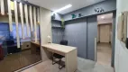 Foto 6 de Sala Comercial à venda, 54m² em Centro, São José do Rio Preto