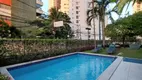Foto 19 de Apartamento com 2 Quartos à venda, 60m² em Boa Viagem, Recife