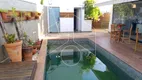 Foto 13 de Casa de Condomínio com 3 Quartos à venda, 268m² em Residencial Vale Verde, Marília