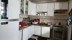 Foto 10 de Apartamento com 3 Quartos à venda, 200m² em Jardim Lindóia, Porto Alegre