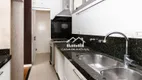 Foto 22 de Apartamento com 2 Quartos à venda, 74m² em Vila Olímpia, São Paulo