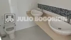 Foto 24 de Casa de Condomínio com 4 Quartos à venda, 340m² em Barra da Tijuca, Rio de Janeiro