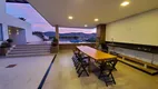 Foto 23 de Casa de Condomínio com 4 Quartos para alugar, 463m² em Ville Des Lacs, Nova Lima