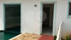 Foto 23 de Casa de Condomínio com 3 Quartos à venda, 133m² em Jardim Sao Carlos, Sorocaba