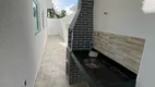Foto 16 de Casa com 3 Quartos à venda, 120m² em Praia do Frânces, Marechal Deodoro