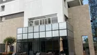 Foto 76 de Apartamento com 1 Quarto para alugar, 62m² em Brooklin, São Paulo