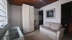 Foto 19 de Casa com 2 Quartos à venda, 170m² em Socorro, São Paulo