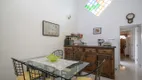 Foto 7 de Casa com 4 Quartos à venda, 196m² em Brooklin, São Paulo