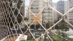 Foto 4 de Apartamento com 3 Quartos à venda, 197m² em Higienópolis, São Paulo