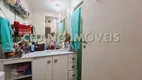 Foto 15 de Apartamento com 2 Quartos à venda, 59m² em Taquara, Rio de Janeiro