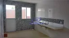 Foto 10 de Casa com 4 Quartos à venda, 180m² em Sapiranga, Fortaleza