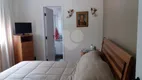 Foto 28 de Apartamento com 4 Quartos à venda, 150m² em Vila Uberabinha, São Paulo