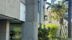 Foto 22 de Apartamento com 2 Quartos para alugar, 86m² em Cristo Redentor, Porto Alegre
