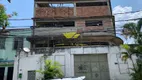 Foto 2 de Lote/Terreno à venda, 200m² em Honório Gurgel, Rio de Janeiro