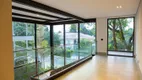 Foto 3 de Casa de Condomínio com 4 Quartos à venda, 750m² em Alphaville Conde II, Barueri