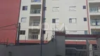 Foto 4 de Apartamento com 1 Quarto à venda, 50m² em Jardim Lutfalla, São Carlos