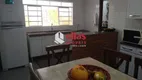 Foto 20 de Casa com 3 Quartos à venda, 171m² em Jardim Estoril, Bauru