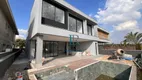 Foto 14 de Casa de Condomínio com 4 Quartos à venda, 489m² em Tamboré, Santana de Parnaíba