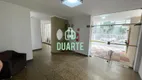 Foto 42 de Apartamento com 3 Quartos à venda, 303m² em Gonzaga, Santos