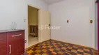 Foto 22 de Casa com 3 Quartos à venda, 180m² em Sarandi, Porto Alegre