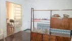 Foto 6 de Casa com 2 Quartos à venda, 200m² em Perdizes, São Paulo