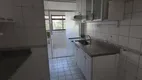 Foto 7 de Apartamento com 3 Quartos à venda, 75m² em Casa Verde, São Paulo