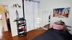 Foto 4 de Apartamento com 2 Quartos à venda, 80m² em Centro, Santo André