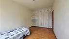 Foto 18 de Apartamento com 4 Quartos à venda, 180m² em Olaria, Rio de Janeiro