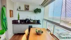 Foto 5 de Apartamento com 2 Quartos à venda, 104m² em Atalaia, Aracaju
