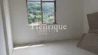 Foto 24 de Apartamento com 3 Quartos à venda, 110m² em Laranjeiras, Rio de Janeiro