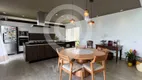Foto 7 de Casa de Condomínio com 4 Quartos à venda, 360m² em Residencial Sete Lagos, Itatiba